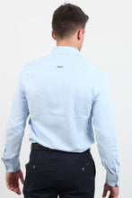 Load image into Gallery viewer, 800-24-025 SHIRT
