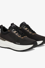 Load image into Gallery viewer, SHOES GUESS RUNIT 2