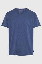 Load image into Gallery viewer, T-SHIRT KM BASIC
