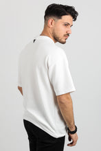 Load image into Gallery viewer, 200-2425-102 T-SHIRT