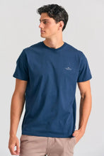 Load image into Gallery viewer, T-SHIRT KM BASIC