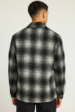 Load image into Gallery viewer, JACKET CASUAL