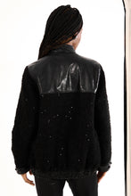 Load image into Gallery viewer, JACKET