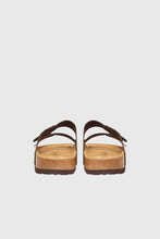 Load image into Gallery viewer, SANDALS