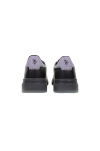 SHOES CODY 013