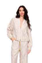 Load image into Gallery viewer, CARDIGANS WITH ZIPPERS