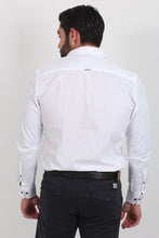 Load image into Gallery viewer, 800-2324-003 SHIRT