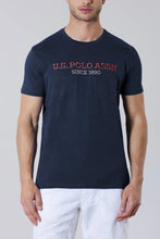 Load image into Gallery viewer, T-SHIRT PRO