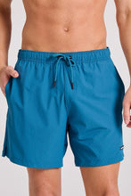 Load image into Gallery viewer, SWIMSUIT