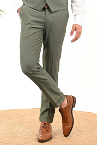 500-23-MODENA PANTS