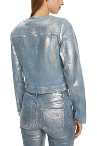 SAMMY JACKET