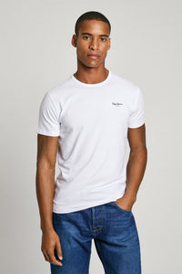 TOP BASIC