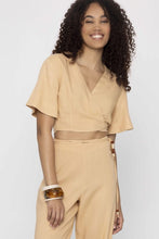 Load image into Gallery viewer, TILDA SHIRT