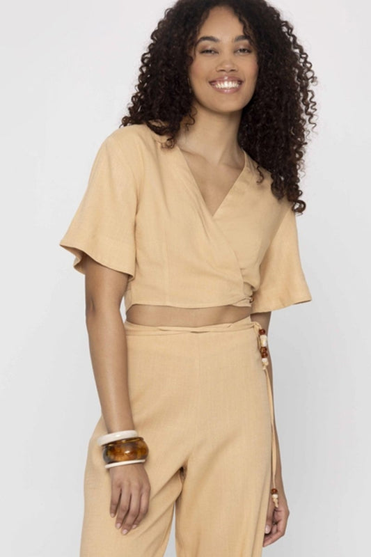 TILDA SHIRT