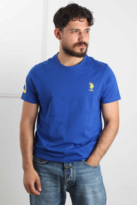 T-SHIRT PRO