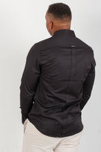 Load image into Gallery viewer, 800-24-2001 SHIRT