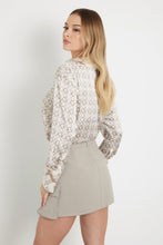 Load image into Gallery viewer, ALEXANDRA SHIRT