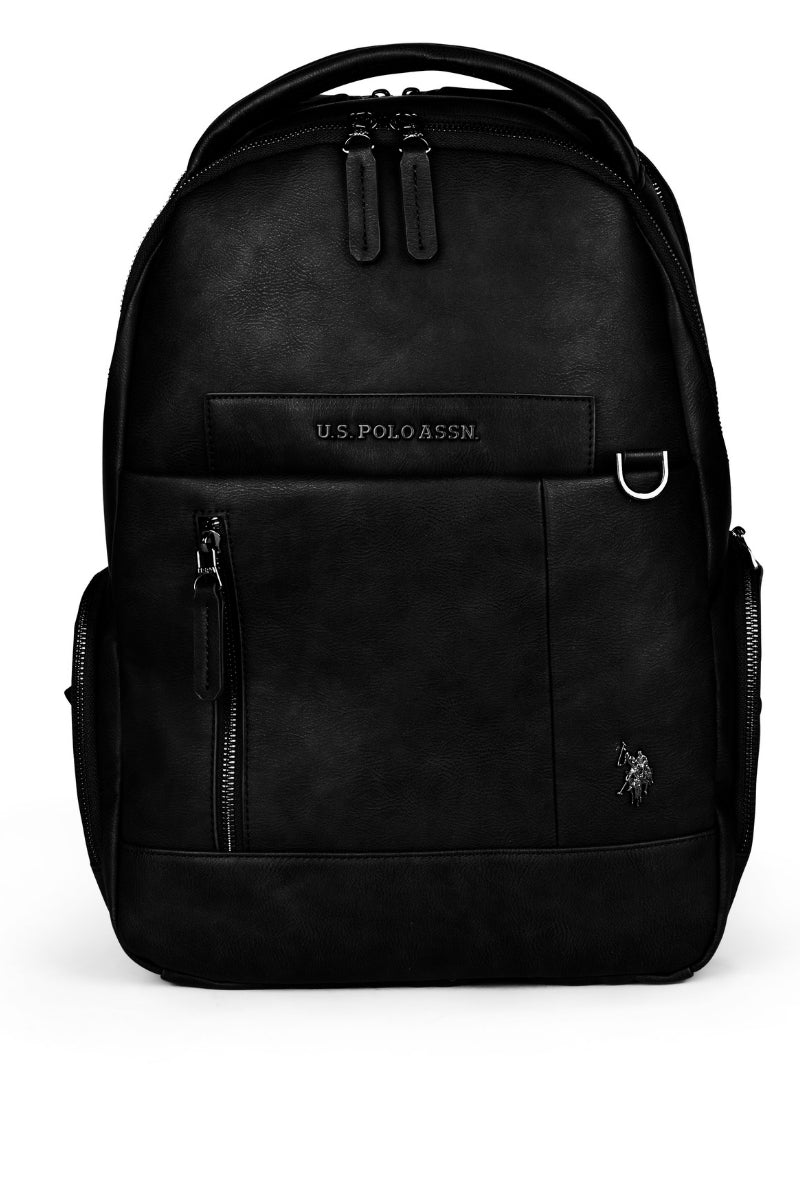 CAMBRIDGE BACKPACK BAG