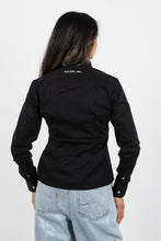 Load image into Gallery viewer, SHIRT PRO