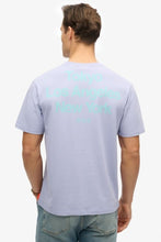 Load image into Gallery viewer, CORE LOGO CITY T-SHIRT