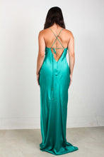 Load image into Gallery viewer, DRESS JASMINE MAXI