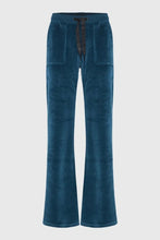 Load image into Gallery viewer, SWEAT PANTS