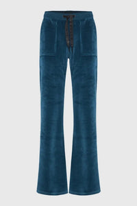 SWEAT PANTS