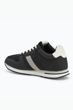 Load image into Gallery viewer, SHOES XIRIO 007
