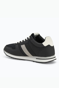 SHOES XIRIO 007