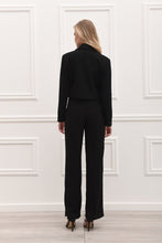 Load image into Gallery viewer, TROUSER