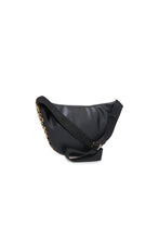 Load image into Gallery viewer, BAG ECO PELLE