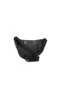 BAG ECO PELLE