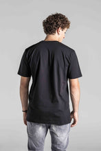 Load image into Gallery viewer, T-SHIRT 25-145