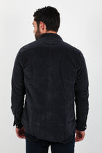 Load image into Gallery viewer, SHIRT PRO