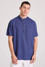 Load image into Gallery viewer, SHIRT KM