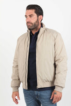 Load image into Gallery viewer, JACKET PRO