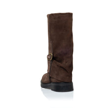 Load image into Gallery viewer, DAY 2 DAY ANKLE BOOTS