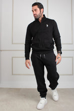 Load image into Gallery viewer, SWEAT PANTS