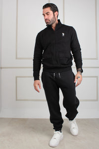 SWEAT PANTS