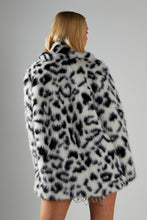 Load image into Gallery viewer, COAT AN4910A
