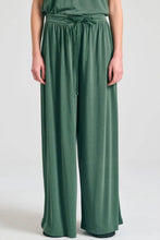 Load image into Gallery viewer, TROUSERS