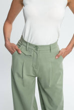 Load image into Gallery viewer, CANONS TROUSERS