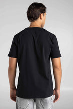 Load image into Gallery viewer, T-SHIRTS 100COT