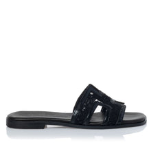 Load image into Gallery viewer, SANTE SHOES FLAT