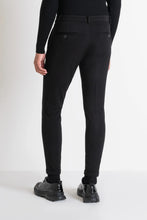 Load image into Gallery viewer, TROUSERS ASHE SUPER SKINNY FIT