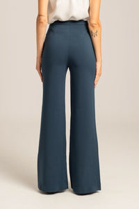 MISSY TROUSERS