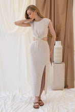 Load image into Gallery viewer, BARONS DRESS