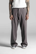 Load image into Gallery viewer, TAILORED TROUSER