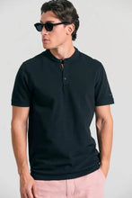 Load image into Gallery viewer, T-SHIRT POLO