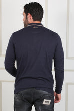Load image into Gallery viewer, T-SHIRT MM  POLO PRO